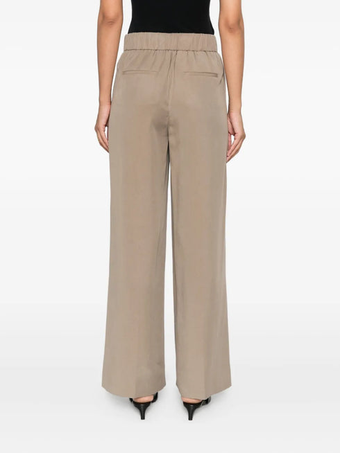Pantalones